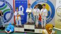 11.05.25 noale karate kids luca t. 1 cl e elena b. 3 cl.jpg